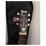 Vintage Violin, Guitar and Wood Flute