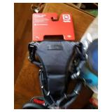 Selection of Pet Items