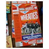 Twins Items, Disneyland, Vintage Booklet