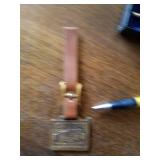 Sheaffer Pen Set and Misc