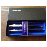 Sheaffer Pen Set and Misc