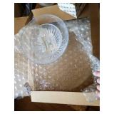 Princess House Crystal. 445, 805, 845, 108 and Others