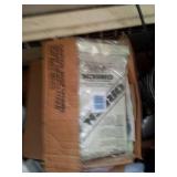 3- Vacuums, Hoover Floor Mate, Oreck Canister and Filtropur