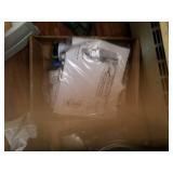 3- Vacuums, Hoover Floor Mate, Oreck Canister and Filtropur