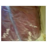 Box of NOS Mary Kay Products