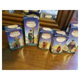 Bristol Falls By Fontanini