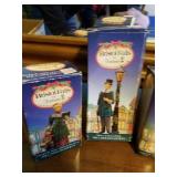 Bristol Falls By Fontanini