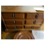 Selection of Jewelry Boxes