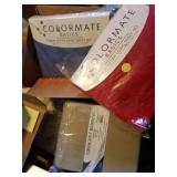 3 Sets of Twin Sheets- NEW