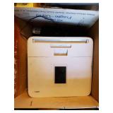 Neat Document Scanner and Phones