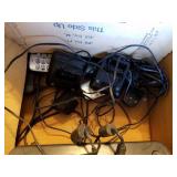 Neat Document Scanner and Phones