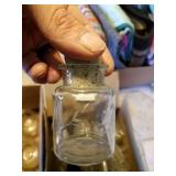 2- Boxes of Princess House