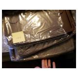 3-Laptrays, Back Roller, Pads