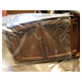 3-Laptrays, Back Roller, Pads