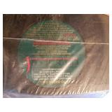 3-Laptrays, Back Roller, Pads