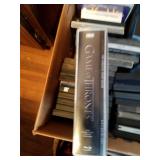 Large Lot of DVD, CD and VHS