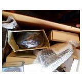 Selection of Radios. Most are New