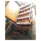 Selection of Home Decor