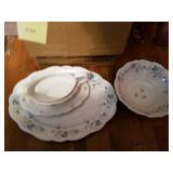 Haviland China