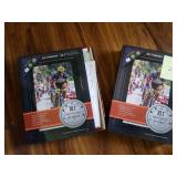 1 Nuvision HD Tablet with Keyboard