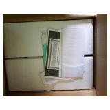 New in Box IHS Air Cooler Plus