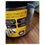 Bella Quick Cooker Brand New