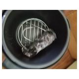 Bella Quick Cooker Brand New