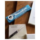 Knifes and Knife Sets (All Brand New)