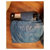 2- Twin Air Mattresses. At least one of them is Brand New