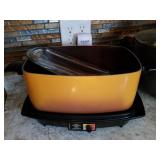 Misc Kitchen Appliances