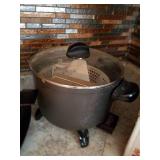 Misc Kitchen Appliances