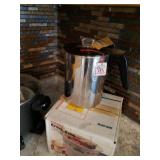 Misc Kitchen Appliances