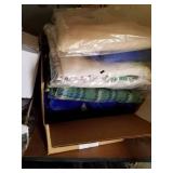 Selection of Throws. Most of them are Brand New