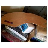 Selection of Throws. Most of them are Brand New