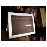 Large Selection of Books