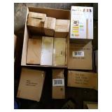 All Brand New Outdoor Solar Lights and Decor