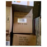 All Brand New Outdoor Solar Lights and Decor