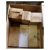 All Brand New Outdoor Solar Lights and Decor