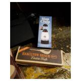 Assorted Kitchen Appliances