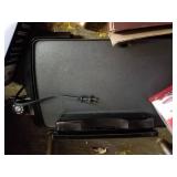 Assorted Kitchen Appliances