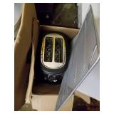 Selection of Kitchenware