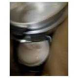 Selection of Kitchenware