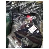 USA and Olympic Items. All is Brand New