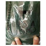 USA and Olympic Items. All is Brand New