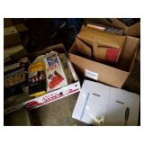 Photo Albums and Photo Printing Paper