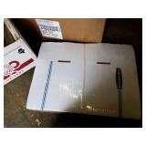 Photo Albums and Photo Printing Paper