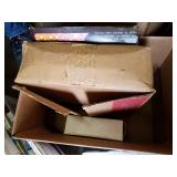 Photo Albums and Photo Printing Paper