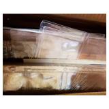 Photo Albums and Photo Printing Paper