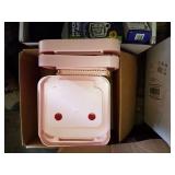 6-Boxes of PersonalCare Products