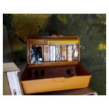 6-Boxes of PersonalCare Products